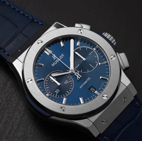 montre similaire hublot|lowest price of hublot watches.